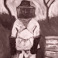 Myself as a Beekeeper