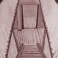 Downstairs