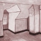 Glenelg Attic
