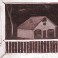 Porch, Barn, Windy Night