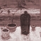 Window Still Life