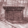 Winter Wood